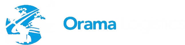 Orama Logistics